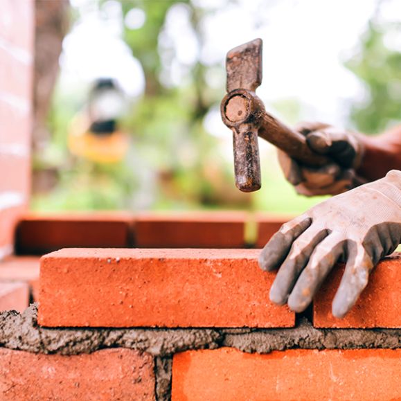 Repasse do INCC gera contestações no CVA; o que fazer?